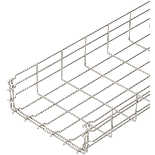 OBO Gitterrinne GRM GRM 105 300 A2